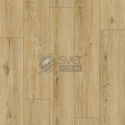 CLASSEN ARTEO 8M 62753 DUB KARAKUM