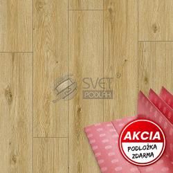 CLASSEN ARTEO 8M 62753 DUB KARAKUM