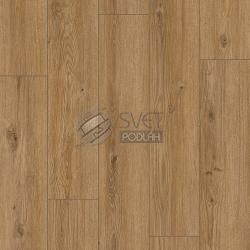 CLASSEN ARTEO 8M 62754 DUB KATAM