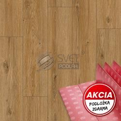 CLASSEN ARTEO 8M 62754 DUB KATAM