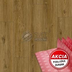 CLASSEN ARTEO 8M 62755 DUB KOTOR