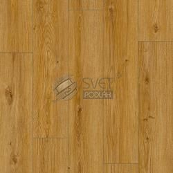 CLASSEN ARTEO 8M 62756 DUB MAKAN