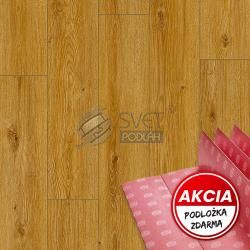 CLASSEN ARTEO 8M 62756 DUB MAKAN