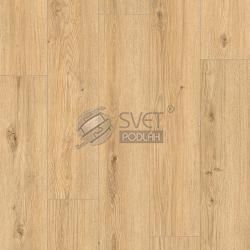CLASSEN ARTEO 8M 62757 DUB NAMIB