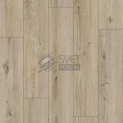 CLASSEN ARTEO 8M 62758 DUB NEFUD