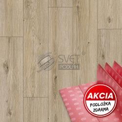 CLASSEN ARTEO 8M 62758 DUB NEFUD