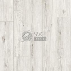 CLASSEN ARTEO 8M 62759 DUB NEGEW