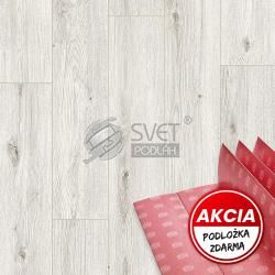 CLASSEN ARTEO 8M 62759 DUB NEGEW