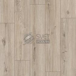CLASSEN ARTEO 8M 62760 DUB ORDOS