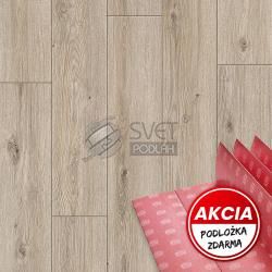 CLASSEN ARTEO 8M 62760 DUB ODOS