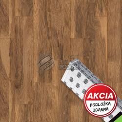 KRONOORIGINAL VINTAGE CLASSIC 8155 Appalachian Hickory