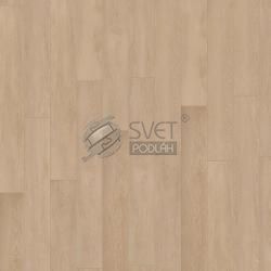 kiwi now  81KN102 Absolut Oak Beige