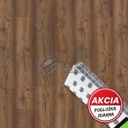 KRONOORIGINAL VARIOSTEP CLASSIC 8274 Modena Oak
