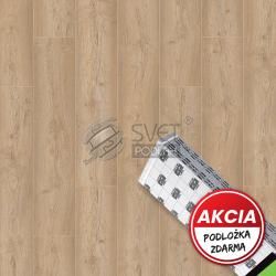 KRONOORIGINAL VARIOSTEP CLASSIC 8279 Pastel Oak