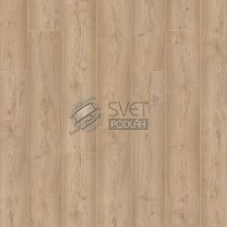 KRONOORIGINAL VARIOSTEP CLASSIC 8279 Pastel Oak