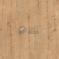 *KRONOORIGINAL SUPER NATURAL 8837 New England Oak