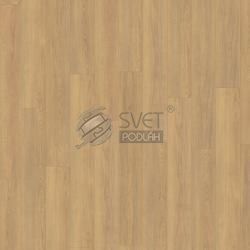 KRONOTEX STANDARD PLUS D90122 FINLAY OAK NATURE