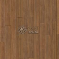 KRONOTEX STANDARD PLUS D90142 FINLAY OAK BROWN
