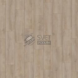 KRONOTEX  ADVANCED PLUS D3902 SOMMER EICHE BEIGE