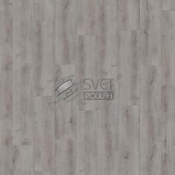 *KRONOTEX  ADVANCED PLUS D3904 SOMMER EICHE HELL GRAY