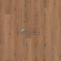 *KRONOTEX PROGRESS D3125  TREND OAK NATURE