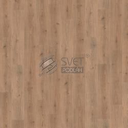 KRONOTEX PROGRESS D3128 TREND OAK BROWN
