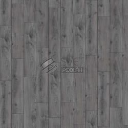 KRONOTEX  ADVANCED D3532 MILLENIUM DUB GREY
