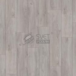 KRONOTEX ADVANCED D4956 GRAND OAK GREY