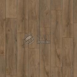 KRONOTEX ADVANCED D4957 GRAND OAK BROWN