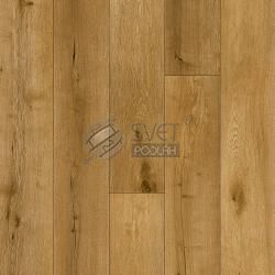 AREA FLOORS  Element Silent | Fortis Oak