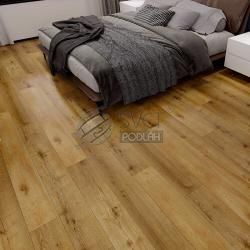 Fortis Oak_