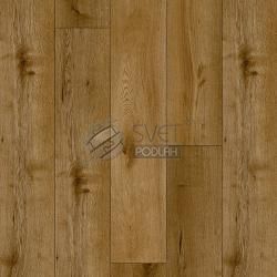 AREA FLOORS  Element Silent | Magnus Oak