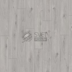 KRONOTEX AQUA AMAZONE D3239 PRESTIGE OAK WHITE