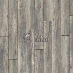 KRONOTEX AQUA AMAZONE D3572 HARBOR DUB SIVY