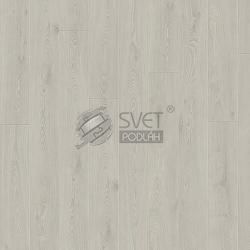 KRONOTEX AQUA AMAZONE D3597 TIMELESS OAK BEIGE