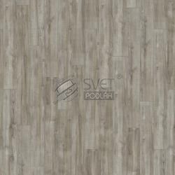 KRONOTEX AQUA AMAZONE D3662 MONTMELO OAK SILVER