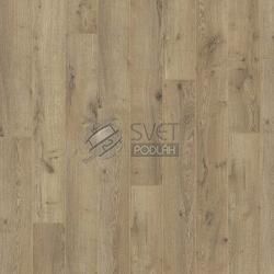 KRONOTEX AQUA AMAZONE D3668 OAK DEZENT