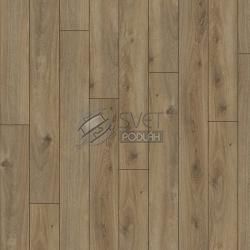 KRONOTEX AQUA AMAZONE D4166 DUB PRESTIGE PRIRODNY
