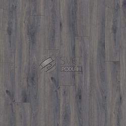 KRONOTEX AQUA AMAZONE D4167 PRESTIGE  OAK GREY