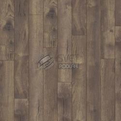 KRONOTEX  AMAZONE D4766 PETTERSSON EICHE DUNKEL 