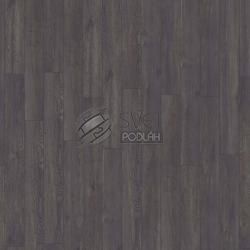 KRONOTEX AQUA AMAZONE D6010 ELBA OAK BLACK