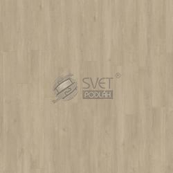 KRONOTEX AMAZONE D6012 ELBA OAK GOLD