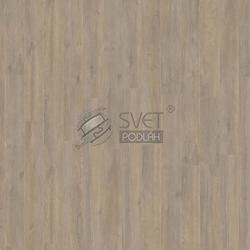 KRONOTEX AQUA AMAZONE D6014 ELBA OAK BEIGE