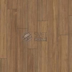KRONOTEX AQUA ROBUSTO D4718 (P1205) AGELESS TEAK