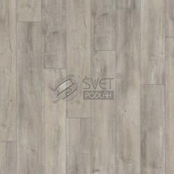 KRONOTEX AQUA ROBUSTO D4633 (P1207) LOGAN OAK