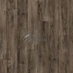 KRONOTEX AQUA ROBUSTO D4635 (P1208) TYLER OAK