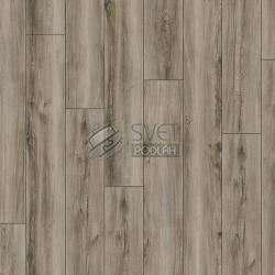 KRONOTEX AQUA ROBUSTO D4518 (P1209) NEBRASCA OAK