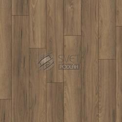 KRONOTEX AQUA ROBUSTO D4629 (P1212) CLASSIC HICKORY