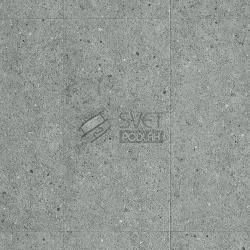 ARBITON  AMARON FORMA  CAF 254  AVEIRO GREY
