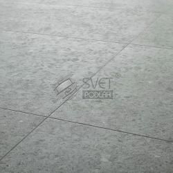 CAF254_